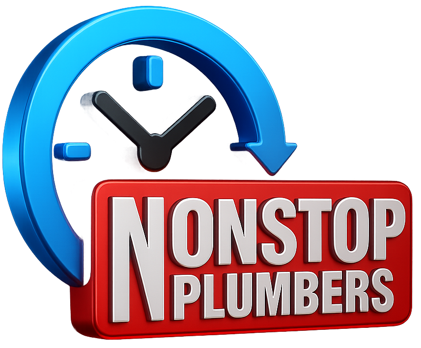 2832406821-CC9DCC8D-