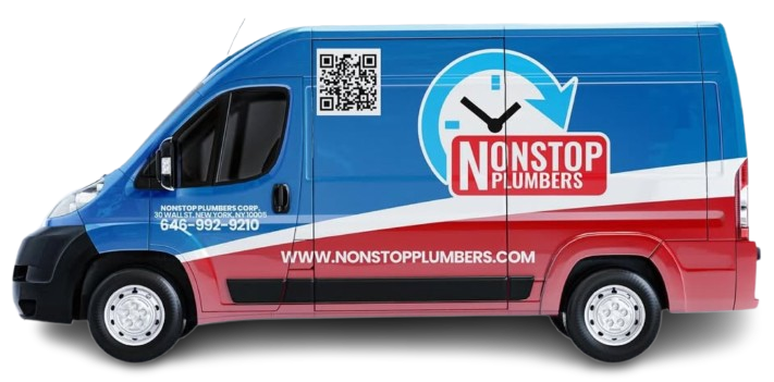 photo-output-removebg-preview